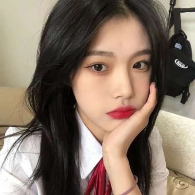 爱游戏全站APP下载手机app下载