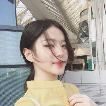 ag入口官网登录